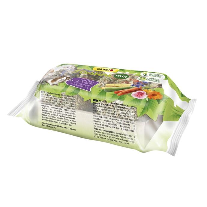 [68847] Gimbi Cestini 2X75 grs. 