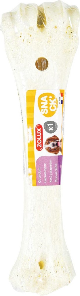 [482614] HUESO AHUMADO CON CALCIO 