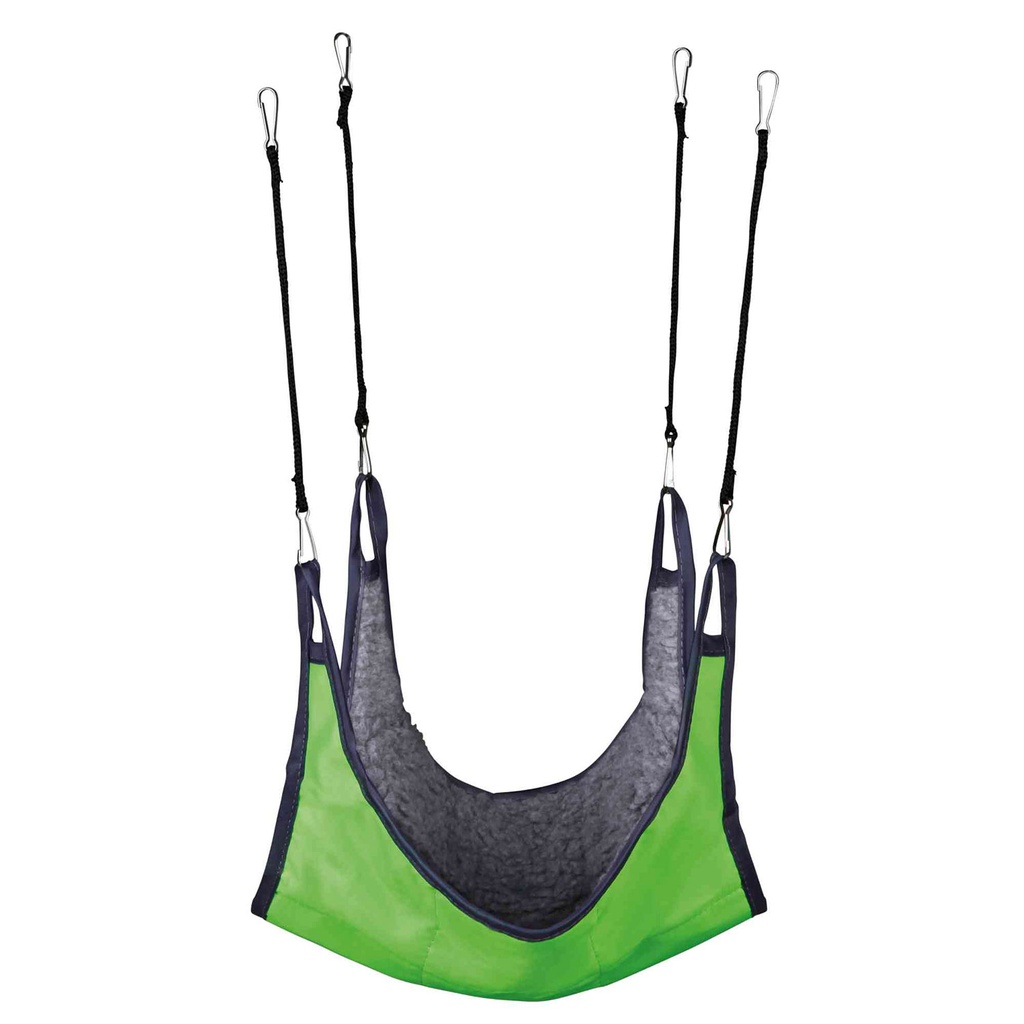 [62692] Hamaca Roedores, 30x30 cm. 