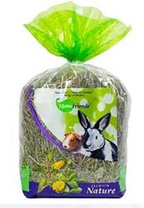 [69192] HomeFriends, Ortiga/Calend. 500 grs.   