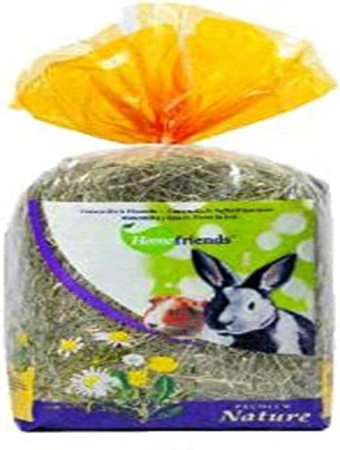 [69188] HomeFriends,Manz/Dient. 500 grs.  