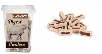 [PE22028] Huesitos Digest Cordero 200gr