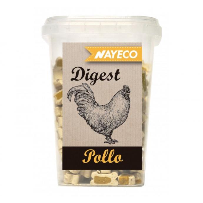 [PE22029] Huesitos Digest Pollo 200gr