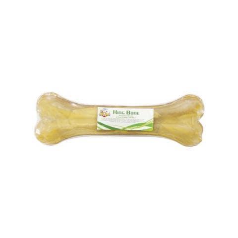 [C6BI2032] Hueso King Bone 10cm   35gr   