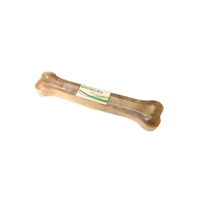 [C6BI2036] Hueso King Bone 15cm   95gr  