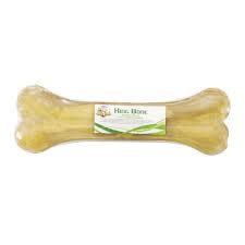 [C6BI2037] Hueso King Bone 18cm   90gr  