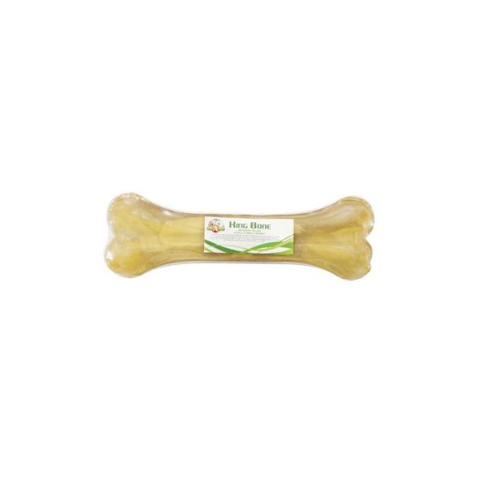 [C6BI2041] Hueso King Bone 25cm 240gr
