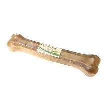 [C6BI2039] Hueso King Bone 32cm 450gr 5uds