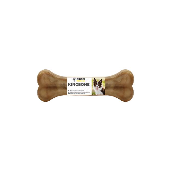 [C6BI2030] Hueso King Bone 7.5-8.5cm 25gr