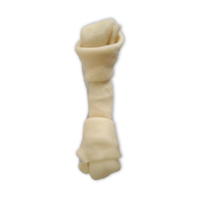 [C6003041] Hueso King Bone Nudo Blanco 30cm
