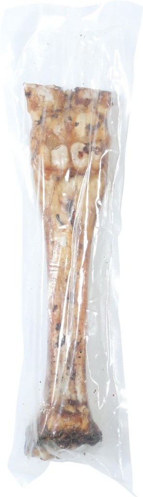 [482652] Humero de Buey