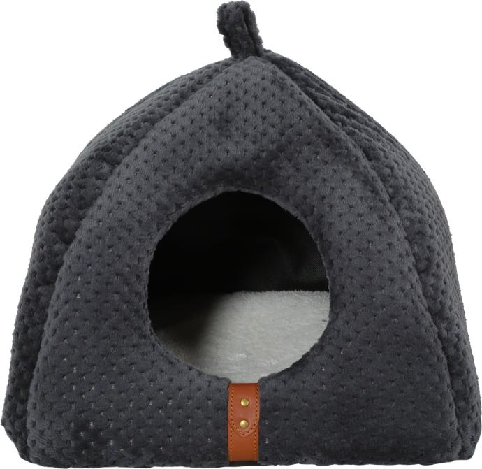 [500121GRI] Iglu Acolchado Paloma GRI 