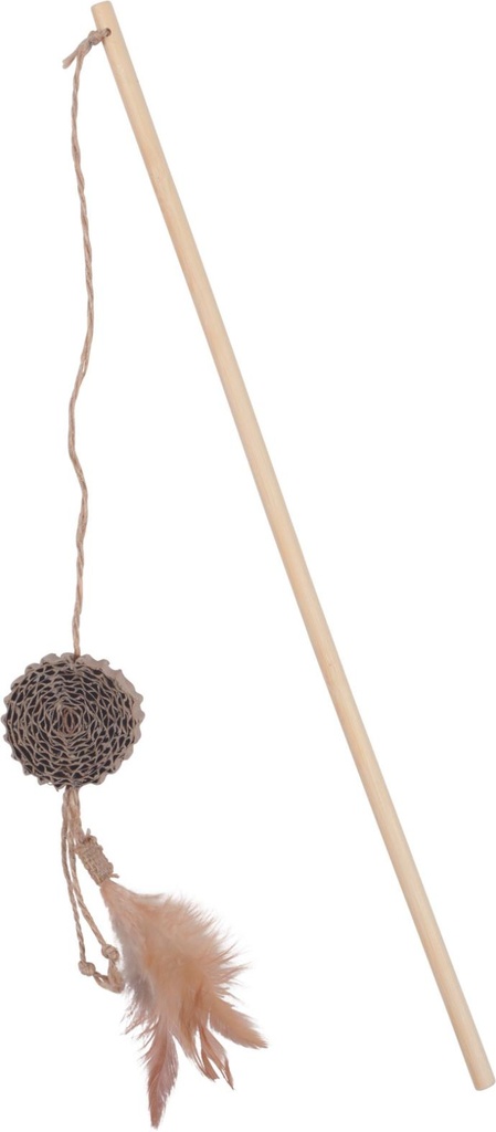 [580774] J ETHICAT CARTON CA PESC DISCO