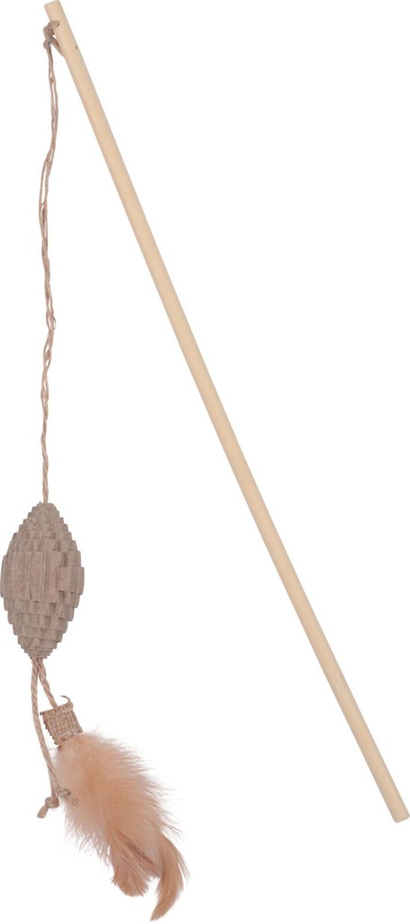 [580773] J ETHICAT CARTON CA PESC OVALO