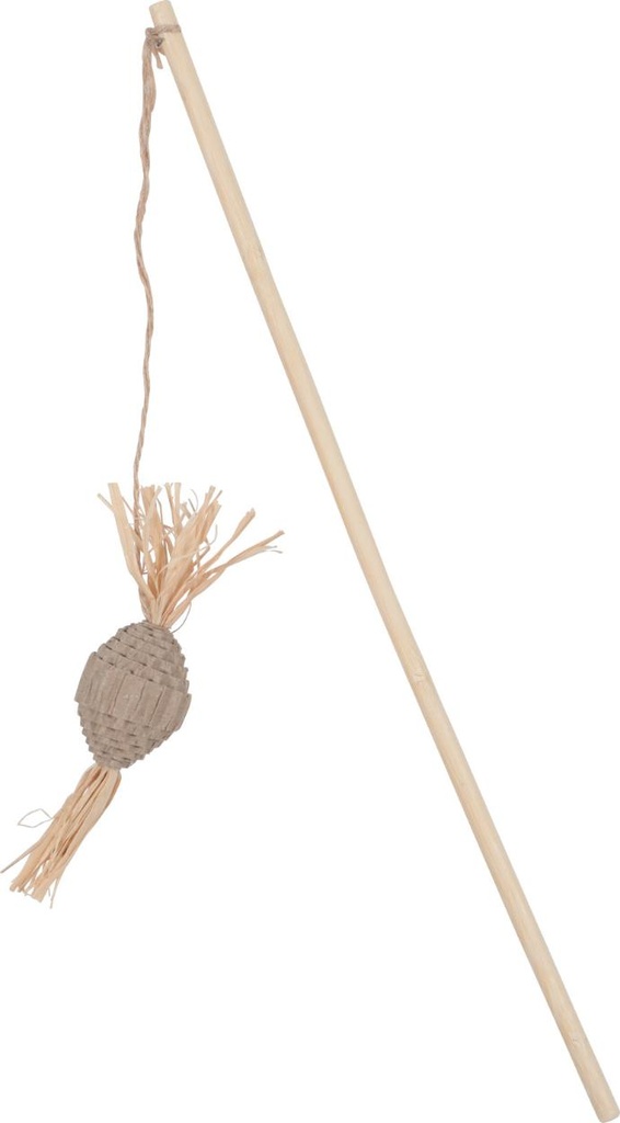 [580775] J ETHICAT CARTON CA PESC PELOT