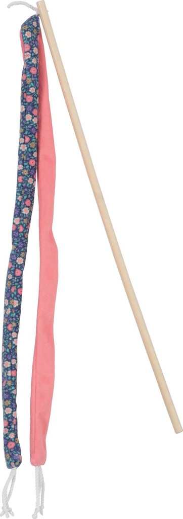 [580756] J ETHICAT FLOR CA. PESC. CINTA