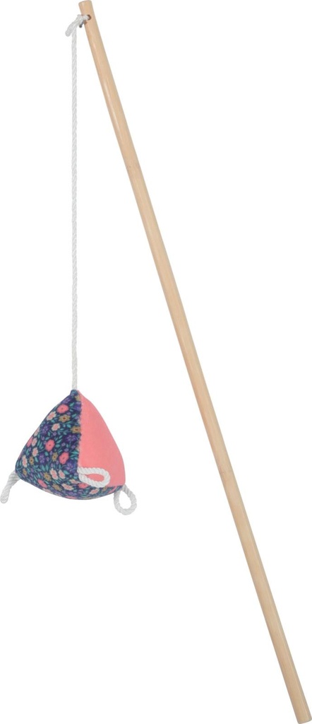 [580758] J ETHICAT FLOR CA. PESC. PIRAM