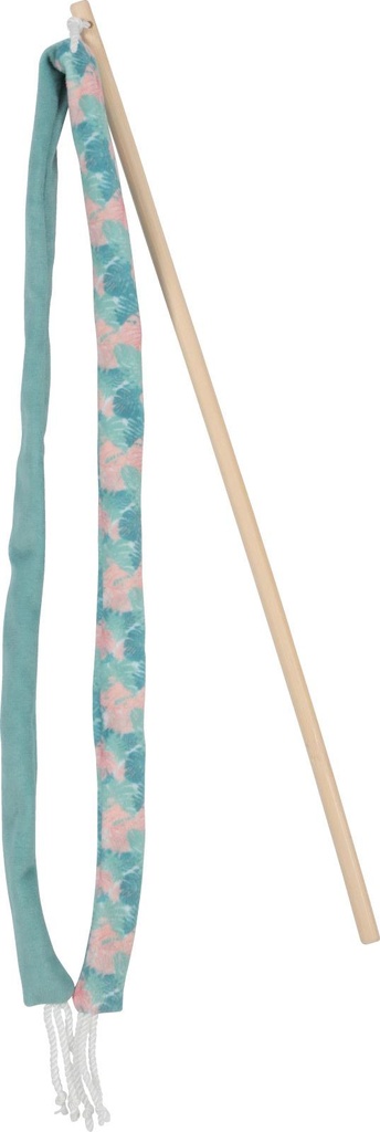 [580744] J ETHICAT HOJA CA. PESC. CINTA