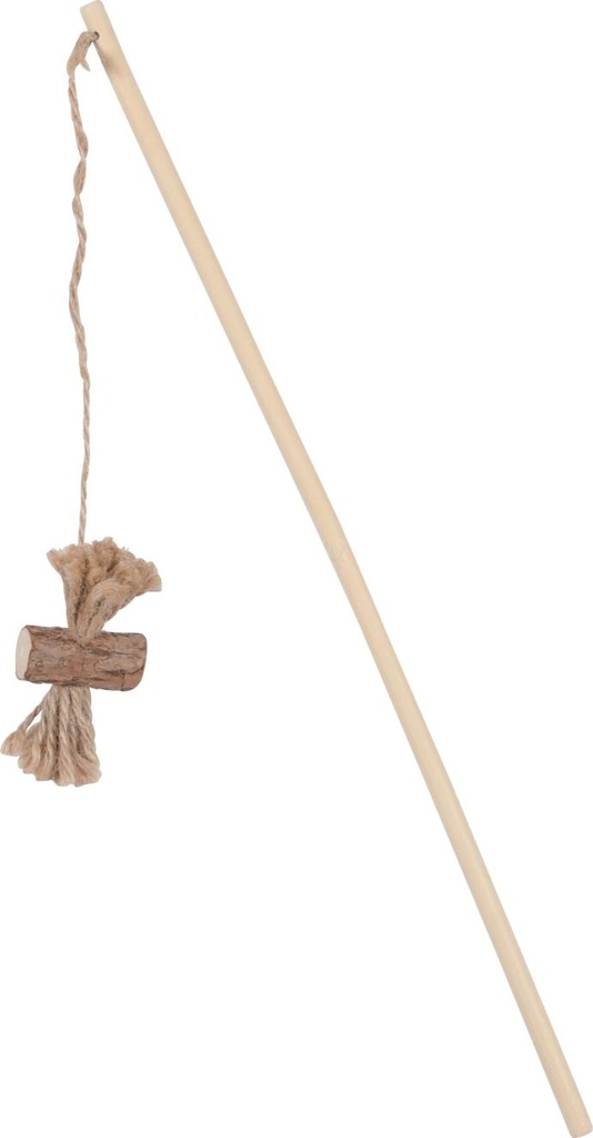 [580781] J ETHICAT MATATABI CA PES NUDO