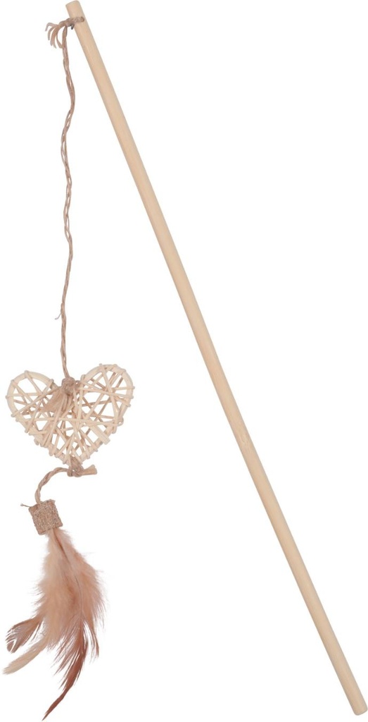 [580767] J ETHICAT MIMBRE CA PESC CORAZ