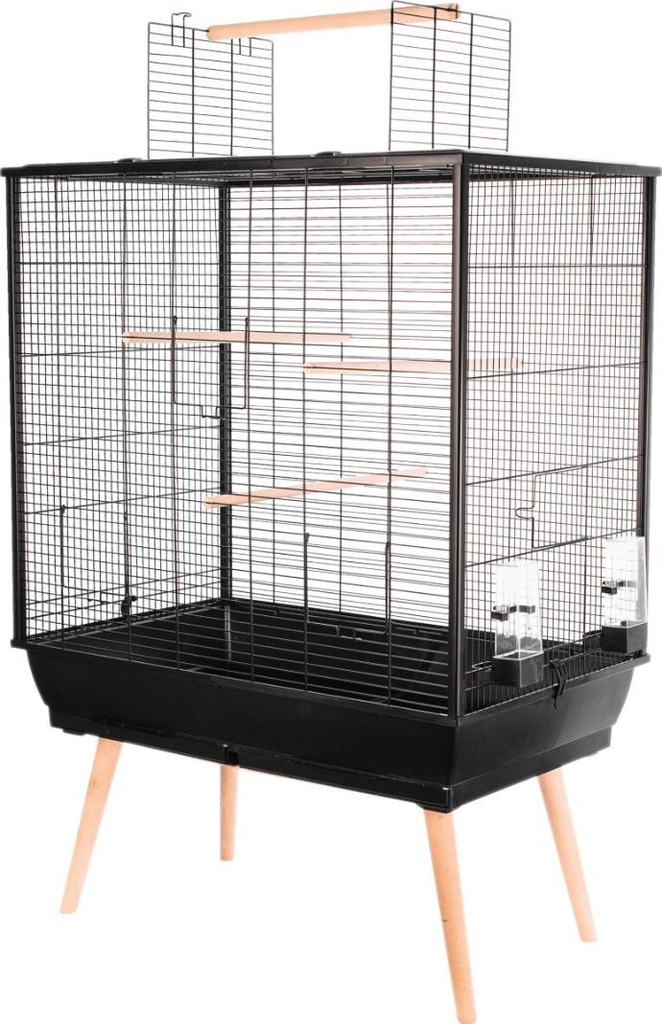 [104137NOI] JAULA NEO JILI NEG H80