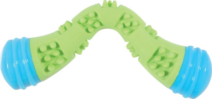 [479113VER] JUG TPR BOOMER SUNSET 23CM VER