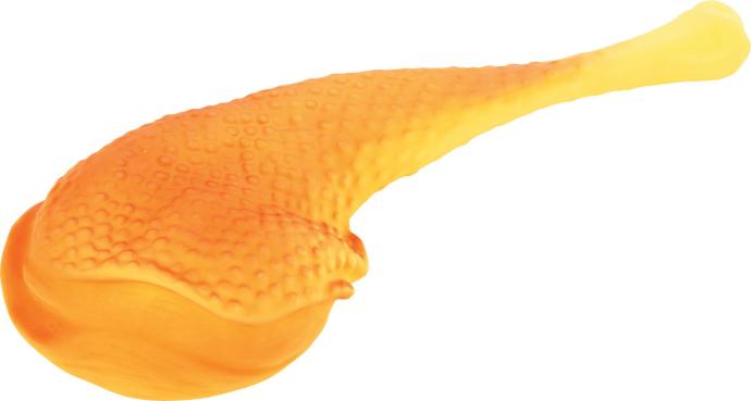 [480794] JUG VINILO MUSLO 19CM