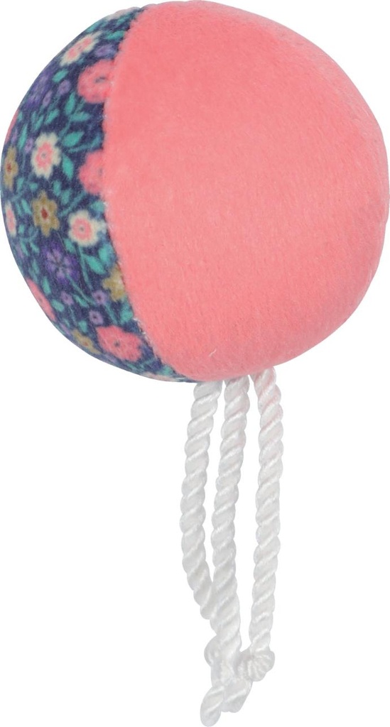 [580752] JUGUETE ETHICAT FLOR PELOTA