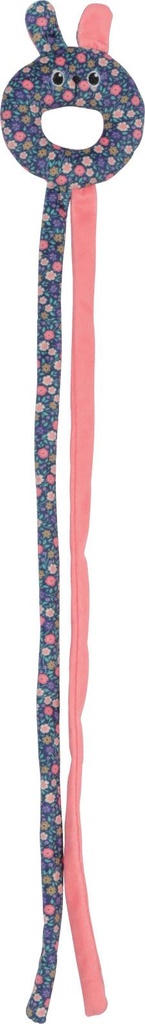 [580760] JUGUETE ETHICAT FLOR PUERTA