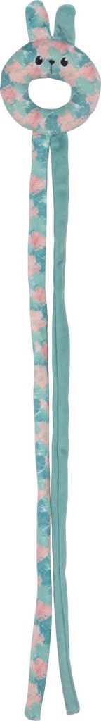 [580748] JUGUETE ETHICAT HOJA PUERTA