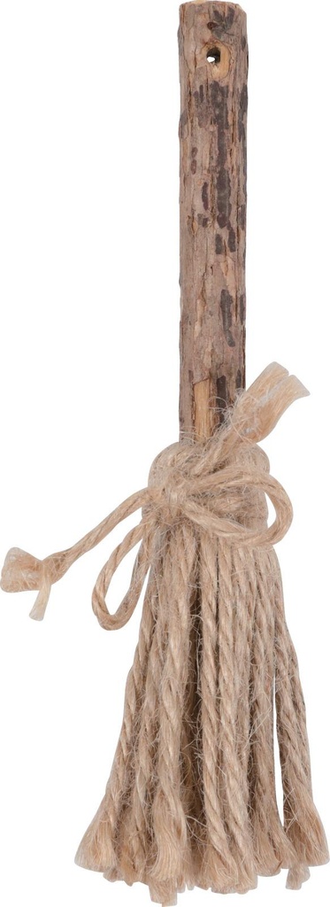 [580777] JUGUETE ETHICAT MATATABI STICK