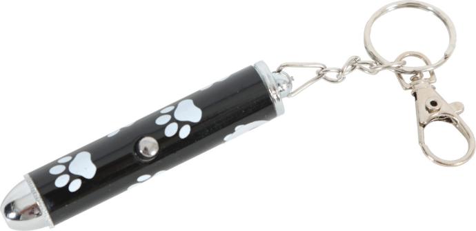 [580704] Juguete Gato Laser