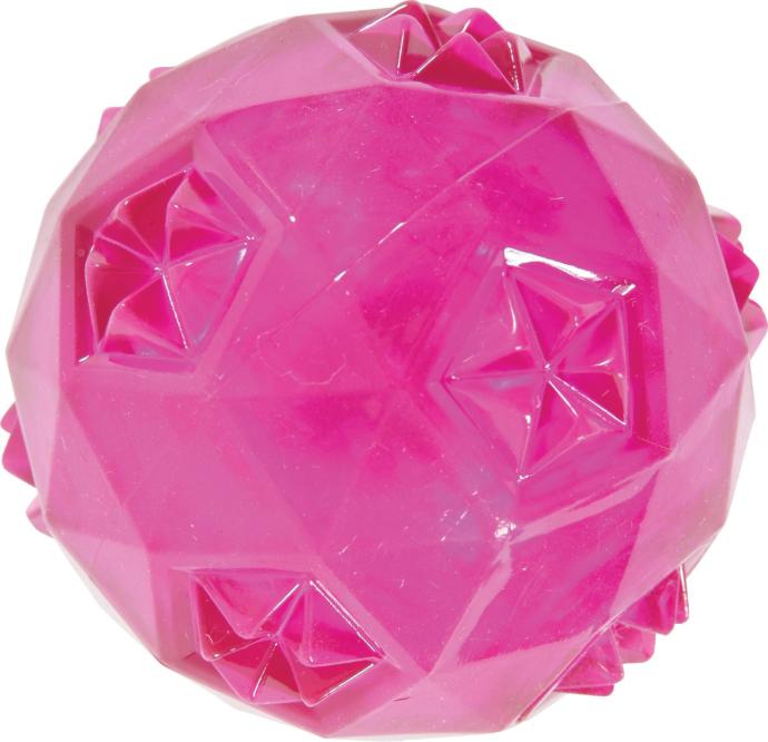 [479074FRA] Juguete TPR Bola Pop 6 cm. Fra
