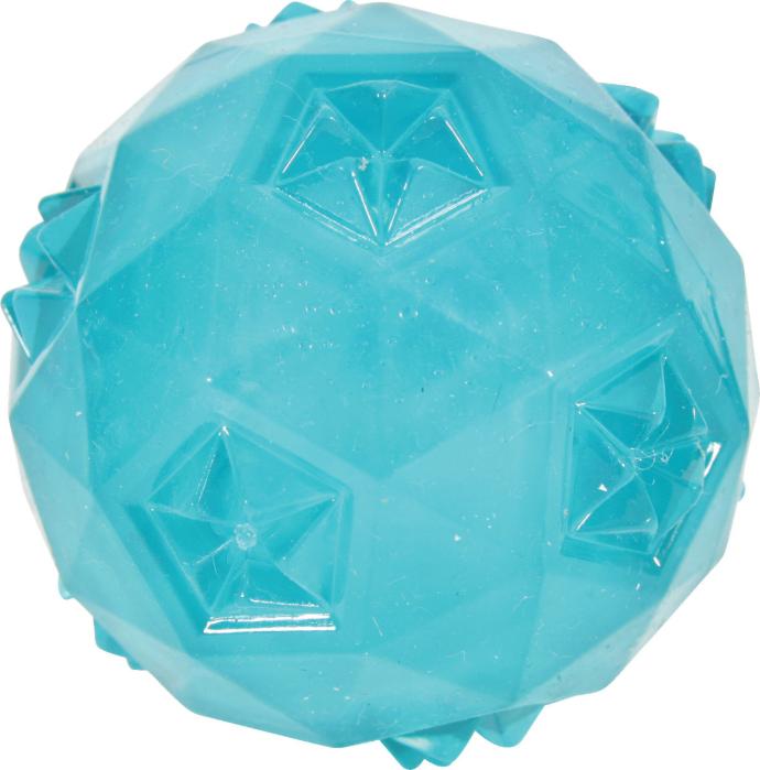 [479074TUR] Juguete TPR Bola Pop 6 cm. Tur
