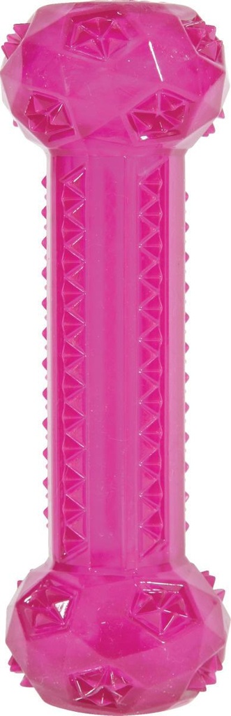 [479078FRA] Juguete TPR Palo Pop 15 cm. fr
