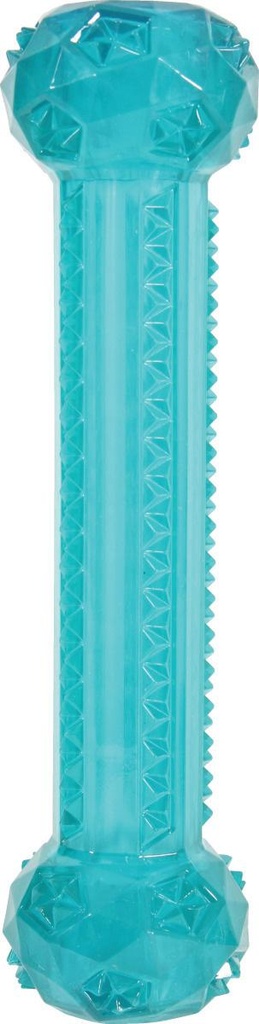 [479079TUR] Juguete TPR Palo Pop 25 cm. Tur