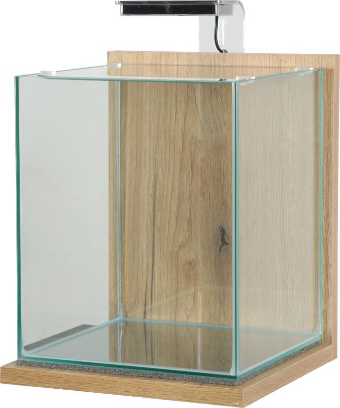 [307227] Jalaya XL Roble Claro  