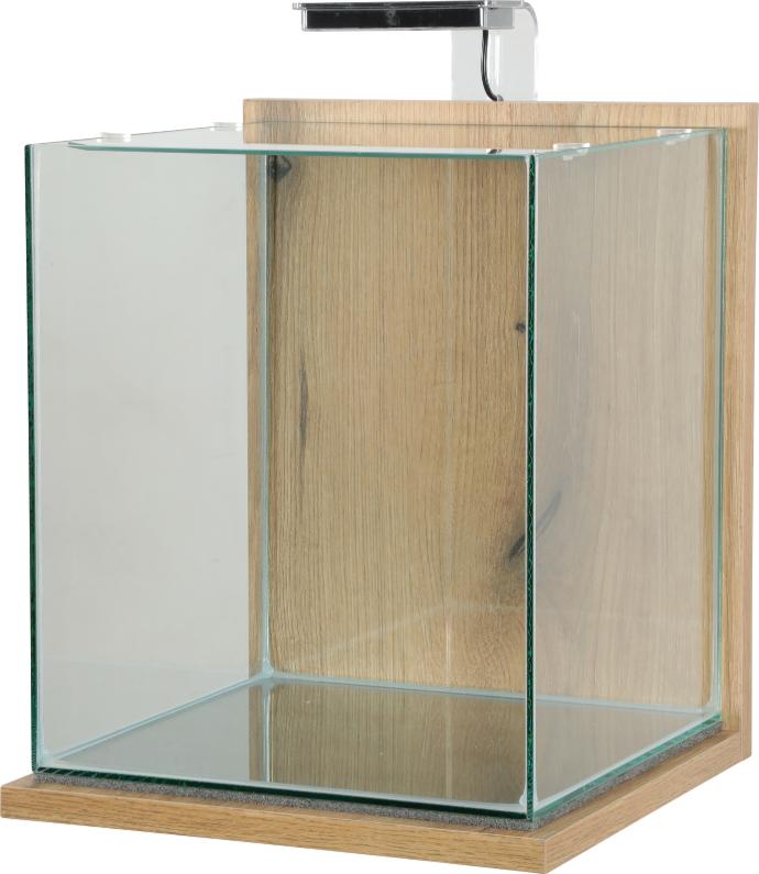 [307233] Jalaya XXL Roble Claro