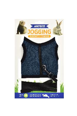[RO61002] Jogging T.M Conejo/ Huron
