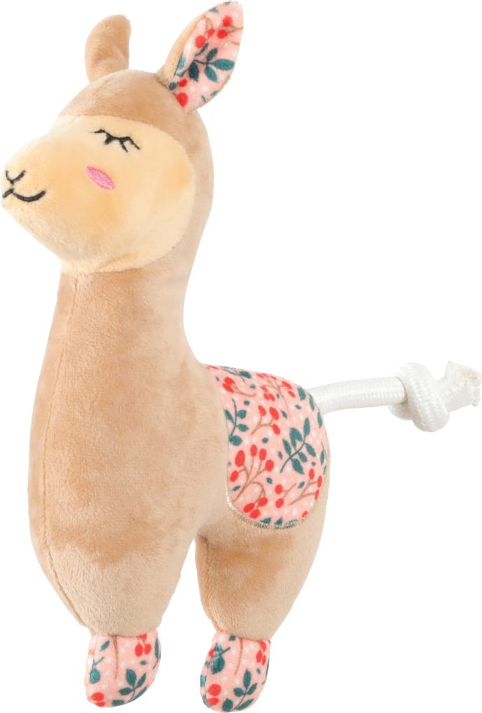 [480654] Jug Pel Chiquitos Llama Dormil 