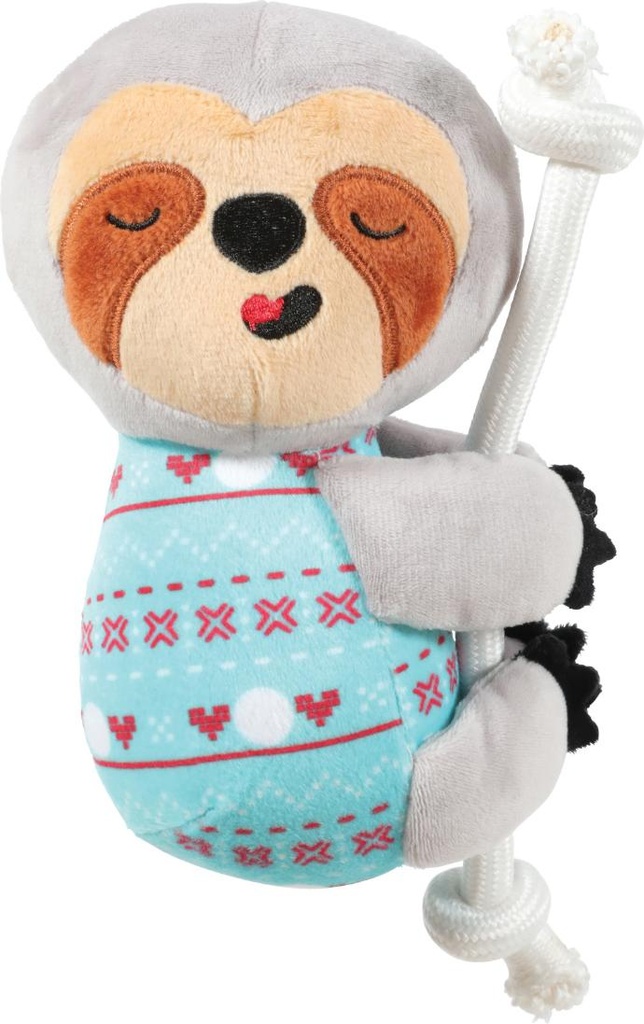 [480662] Jug Pel Chiquitos Perez. Cuerda 