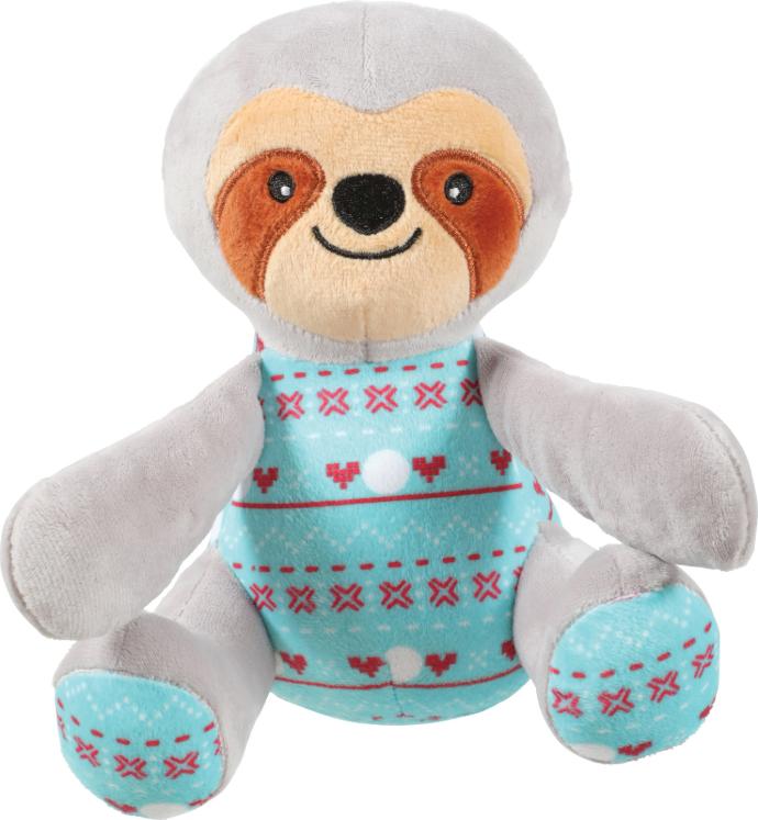 [480663] Jug Pel Chiquitos Perez. Sentad. 