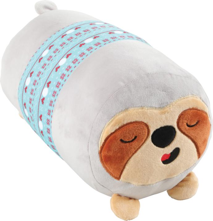 [480665] Jug Pel Chiquitos Perez. XL Largo