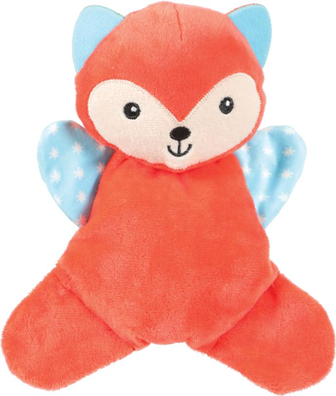 [480165ORA] Jug. Pel Pup Maxou Transic NAR 