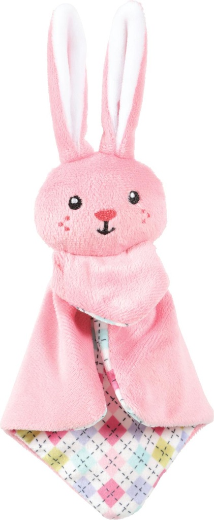 [480128ROS] Jug. Pel Pup Tiny Transicio ROS   