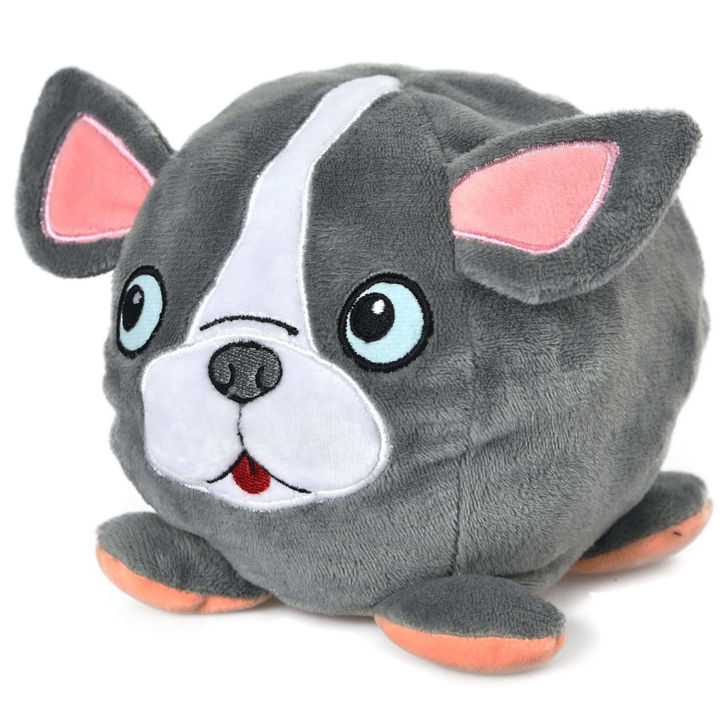 [JPR1371] Juguete Premier 2in1 Dog 13,5 cm.   