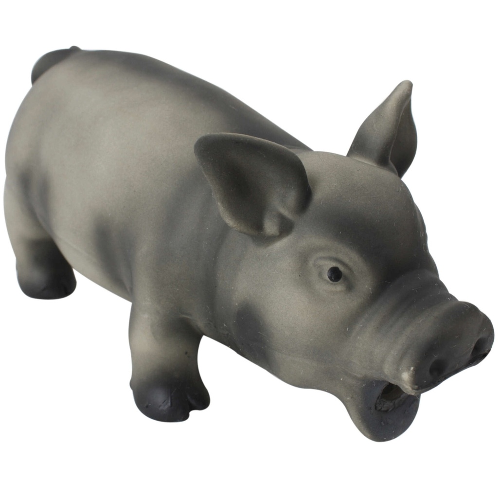 [JPR1260] Juguete Premier Cerdo 15 cm.  