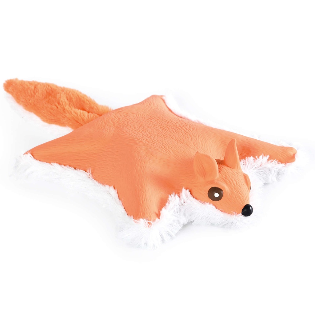 [JPR1232] Juguete Premier Color Ardilla 31 cm.    