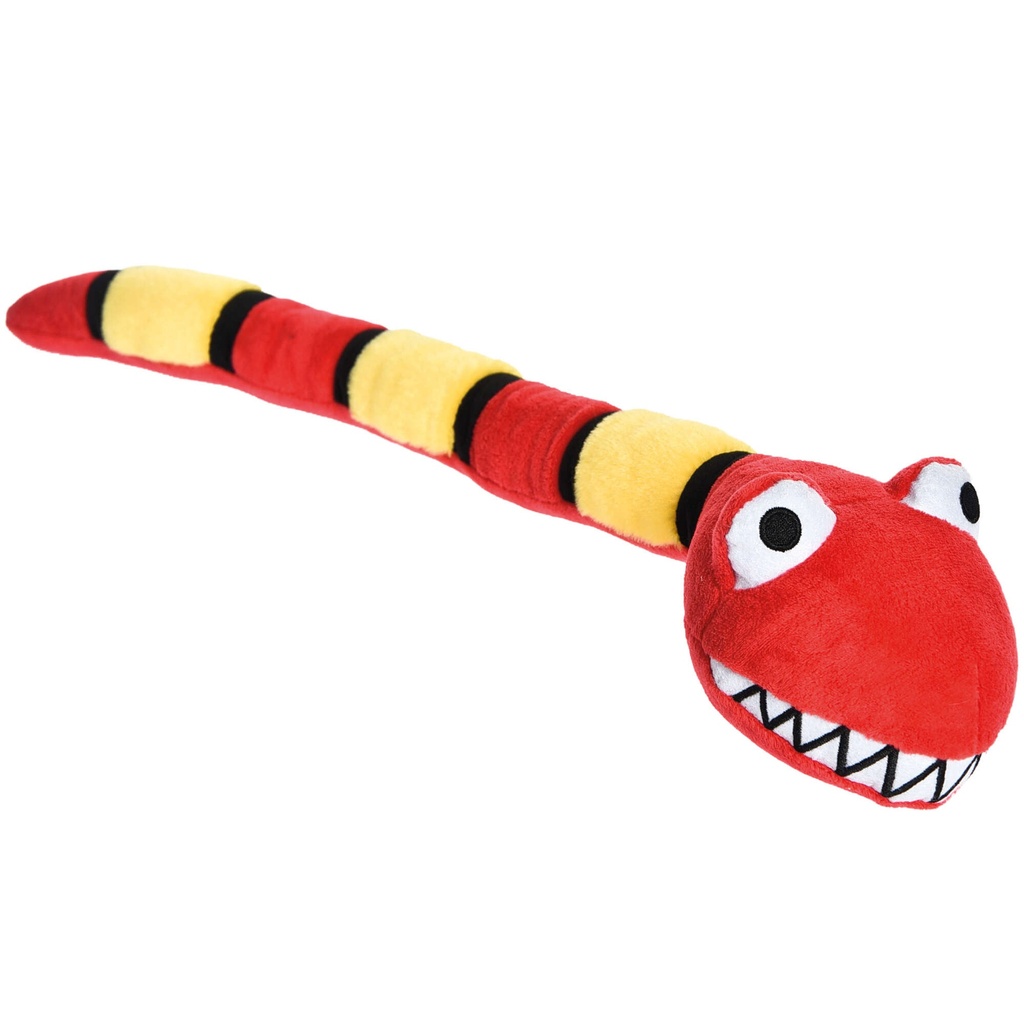 [JPR1220] Juguete Premier Culebra 49,5 cm.    