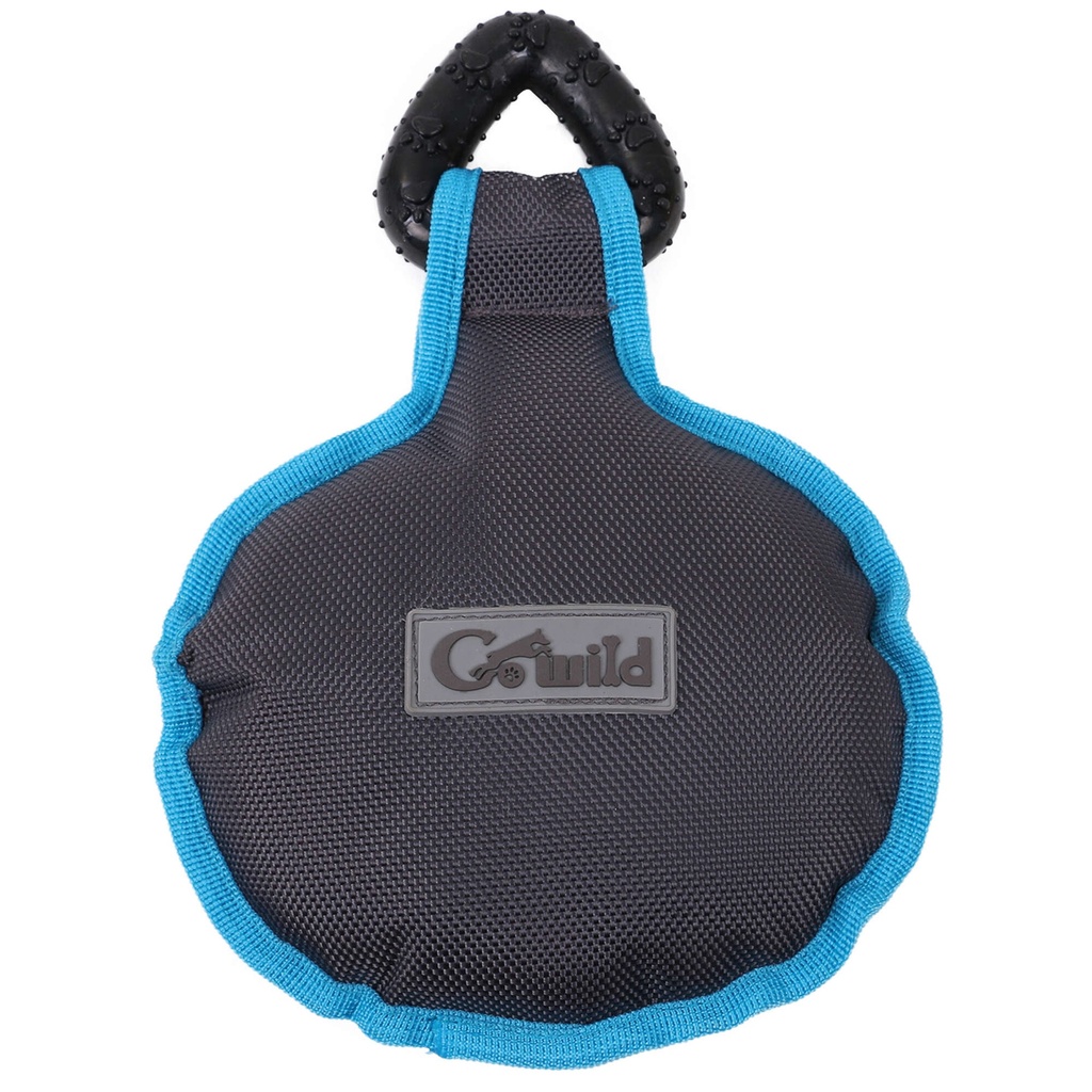 [JPR1341] Juguete Premier Grey cool 20x11 cm.  